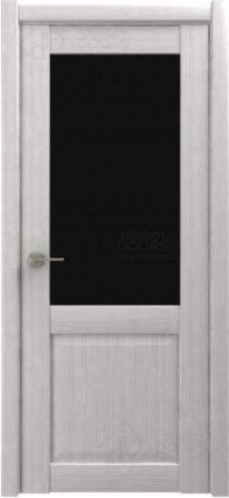 Dream Doors Межкомнатная дверь P2, арт. 0993 - фото №2