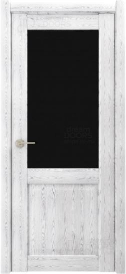 Dream Doors Межкомнатная дверь P2, арт. 0993 - фото №16
