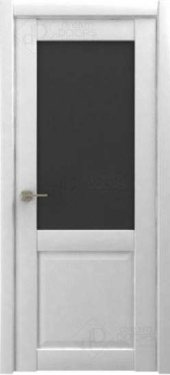 Dream Doors Межкомнатная дверь P2, арт. 0993 - фото №8