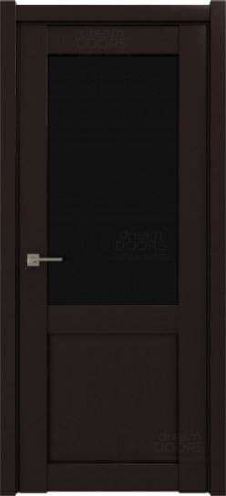 Dream Doors Межкомнатная дверь P2, арт. 0993 - фото №3