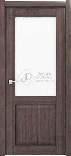 Dream Doors Межкомнатная дверь P2, арт. 0993 - фото №15