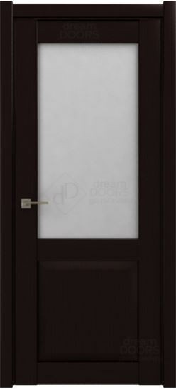 Dream Doors Межкомнатная дверь P2, арт. 0993 - фото №13
