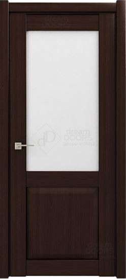 Dream Doors Межкомнатная дверь P2, арт. 0993 - фото №9