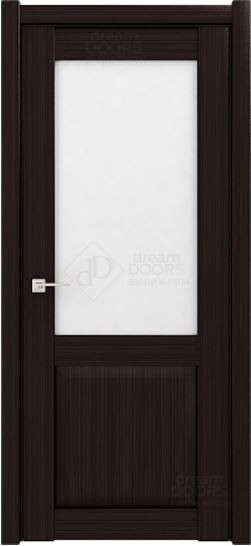Dream Doors Межкомнатная дверь P2, арт. 0993 - фото №10