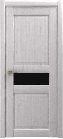 Dream Doors Межкомнатная дверь P6, арт. 0997 - фото №5