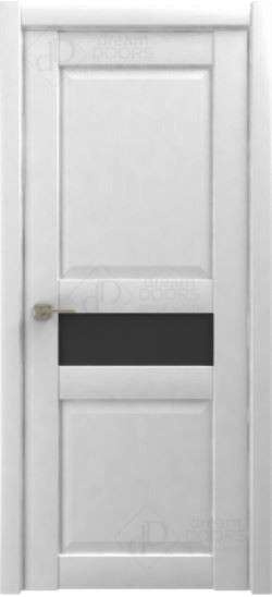 Dream Doors Межкомнатная дверь P6, арт. 0997 - фото №12