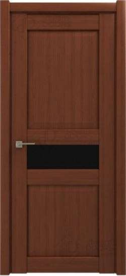 Dream Doors Межкомнатная дверь P6, арт. 0997 - фото №10