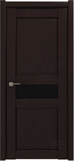 Dream Doors Межкомнатная дверь P6, арт. 0997 - фото №6