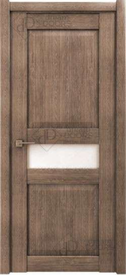 Dream Doors Межкомнатная дверь P6, арт. 0997 - фото №4