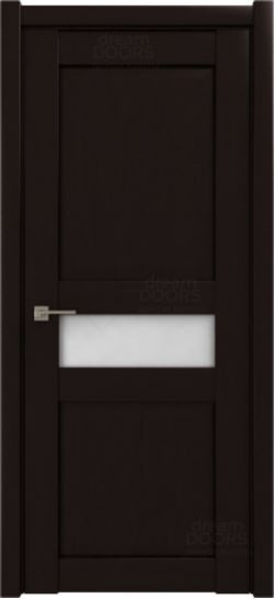 Dream Doors Межкомнатная дверь P6, арт. 0997 - фото №17