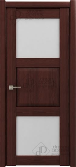 Dream Doors Межкомнатная дверь P8, арт. 0999 - фото №9