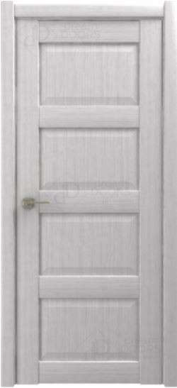Dream Doors Межкомнатная дверь P10, арт. 1001 - фото №12