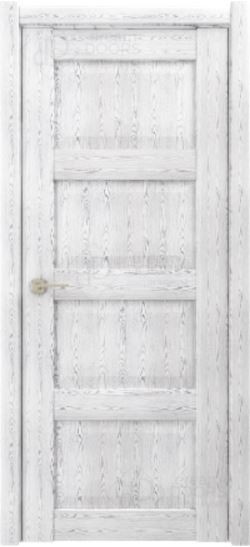 Dream Doors Межкомнатная дверь P10, арт. 1001 - фото №10