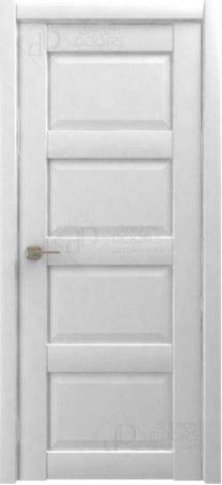 Dream Doors Межкомнатная дверь P10, арт. 1001 - фото №2