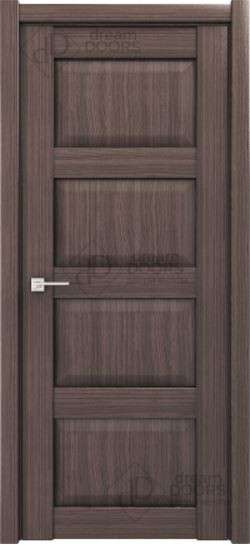 Dream Doors Межкомнатная дверь P10, арт. 1001 - фото №9