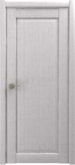 Dream Doors Межкомнатная дверь P14, арт. 1004 - фото №9