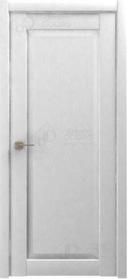 Dream Doors Межкомнатная дверь P14, арт. 1004 - фото №16