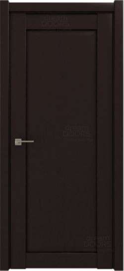 Dream Doors Межкомнатная дверь P14, арт. 1004 - фото №10