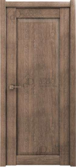 Dream Doors Межкомнатная дверь P14, арт. 1004 - фото №8
