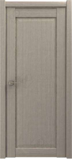 Dream Doors Межкомнатная дверь P14, арт. 1004 - фото №11