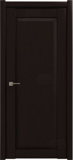 Dream Doors Межкомнатная дверь P14, арт. 1004 - фото №4