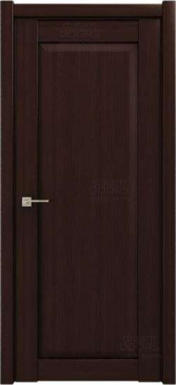 Dream Doors Межкомнатная дверь P14, арт. 1004 - фото №17