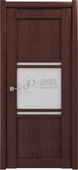 Dream Doors Межкомнатная дверь V3, арт. 1007 - фото №11