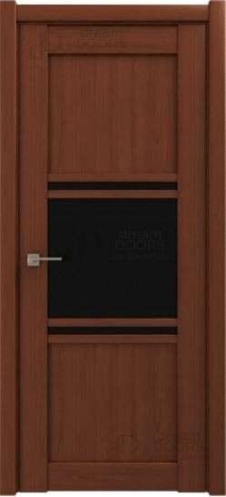 Dream Doors Межкомнатная дверь V3, арт. 1007 - фото №12
