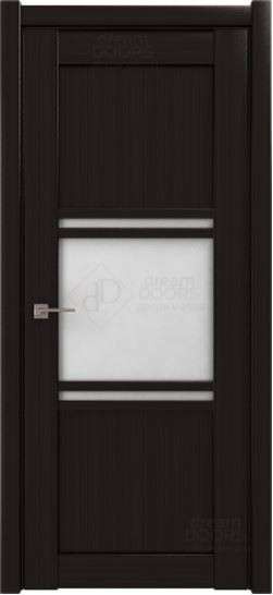 Dream Doors Межкомнатная дверь V3, арт. 1007 - фото №16