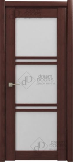 Dream Doors Межкомнатная дверь V4, арт. 1008 - фото №11