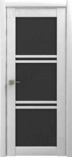 Dream Doors Межкомнатная дверь V4, арт. 1008 - фото №12