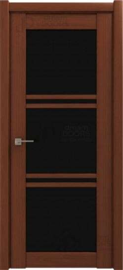 Dream Doors Межкомнатная дверь V4, арт. 1008 - фото №10