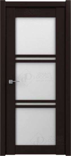 Dream Doors Межкомнатная дверь V4, арт. 1008 - фото №7