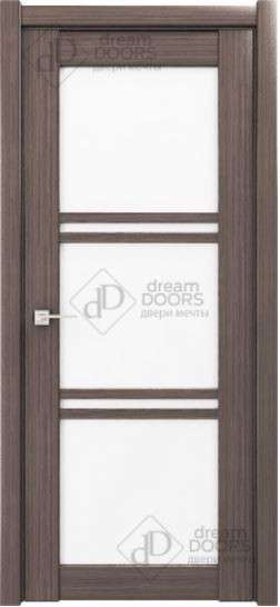 Dream Doors Межкомнатная дверь V4, арт. 1008 - фото №3