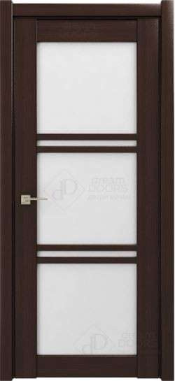 Dream Doors Межкомнатная дверь V4, арт. 1008 - фото №15