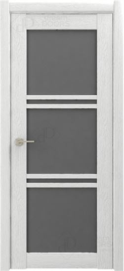Dream Doors Межкомнатная дверь V4, арт. 1008 - фото №13