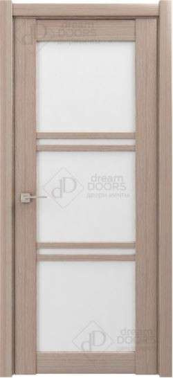 Dream Doors Межкомнатная дверь V4, арт. 1008 - фото №16