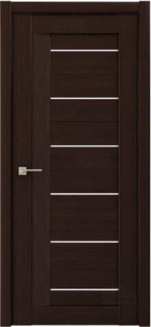 Dream Doors Межкомнатная дверь S10, арт. 1019 - фото №2