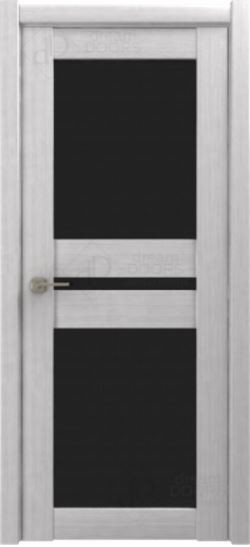 Dream Doors Межкомнатная дверь G1, арт. 1030 - фото №11