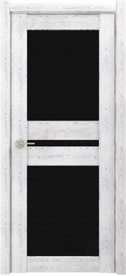 Dream Doors Межкомнатная дверь G1, арт. 1030 - фото №9