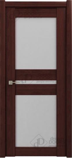 Dream Doors Межкомнатная дверь G1, арт. 1030 - фото №15