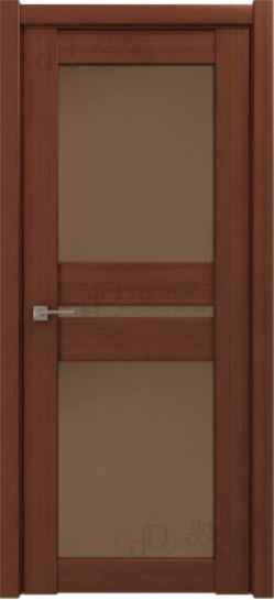 Dream Doors Межкомнатная дверь G1, арт. 1030 - фото №16