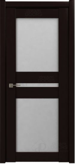 Dream Doors Межкомнатная дверь G1, арт. 1030 - фото №6