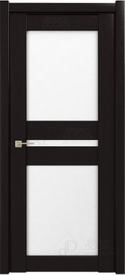 Dream Doors Межкомнатная дверь G1, арт. 1030 - фото №7