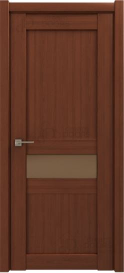 Dream Doors Межкомнатная дверь G6, арт. 1035 - фото №8