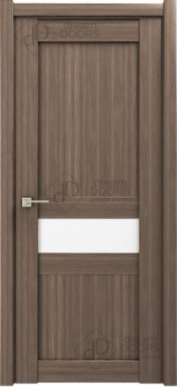 Dream Doors Межкомнатная дверь G6, арт. 1035 - фото №6