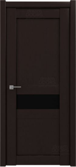 Dream Doors Межкомнатная дверь G6, арт. 1035 - фото №4