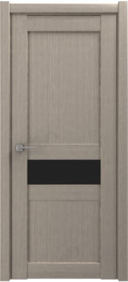 Dream Doors Межкомнатная дверь G6, арт. 1035 - фото №5
