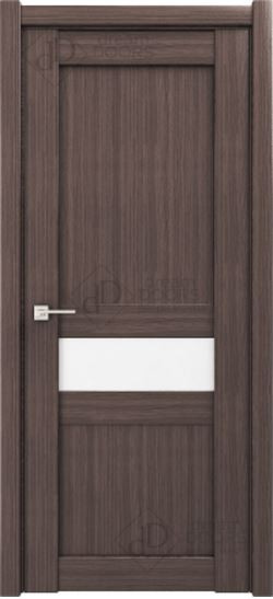 Dream Doors Межкомнатная дверь G6, арт. 1035 - фото №17