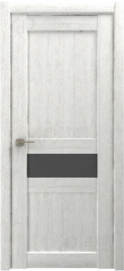 Dream Doors Межкомнатная дверь G6, арт. 1035 - фото №9